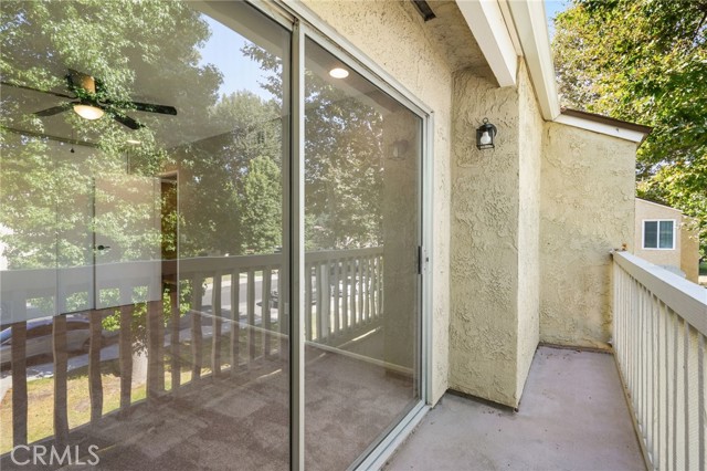 MLS #SR25181618 image #37