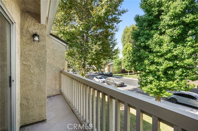 MLS #SR25181618 image #38