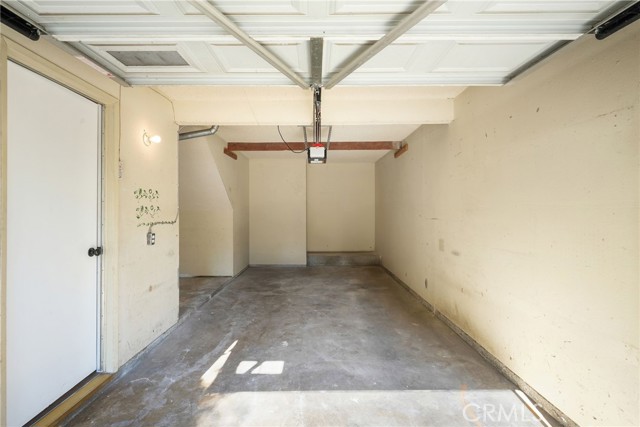 MLS #SR25181618 image #39