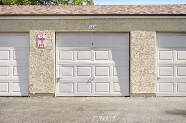 MLS #SR25181618 image #40