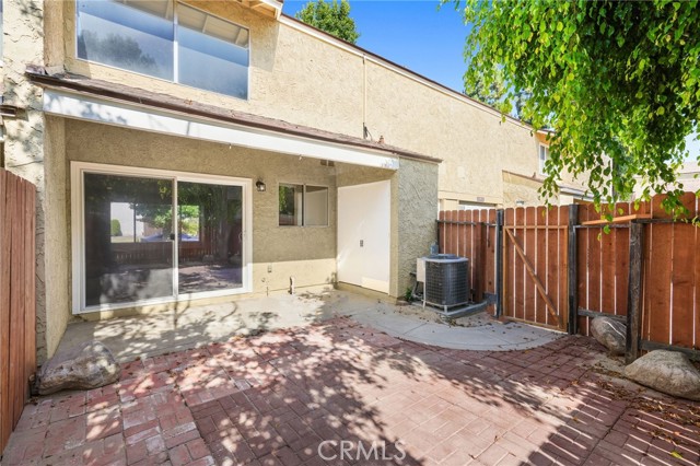 MLS #SR25181618 image #41