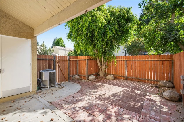 MLS #SR25181618 image #42