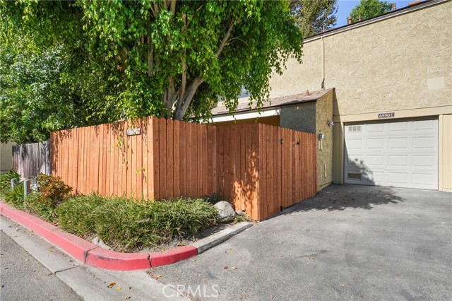 MLS #SR25181618 image #43