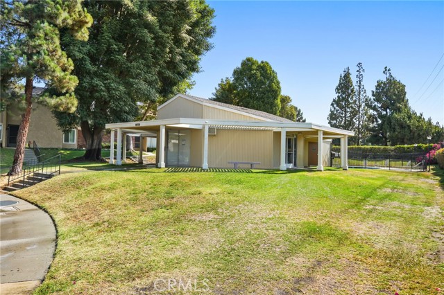 MLS #SR25181618 image #45