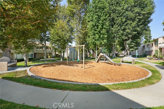 MLS #SR25181618 image #46