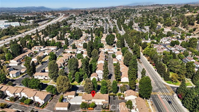 MLS #SR25181618 image #47