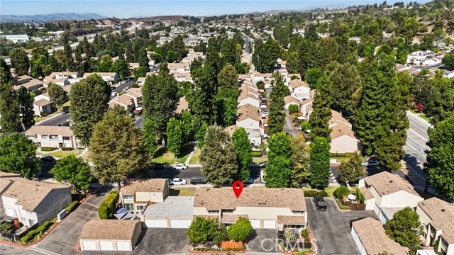 MLS #SR25181618 image #48