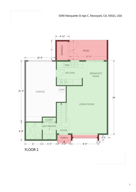 MLS #SR25181618 image #50