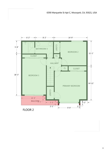 MLS #SR25181618 image #51