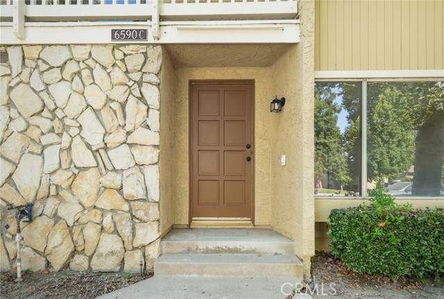 MLS #SR25181618 image #7