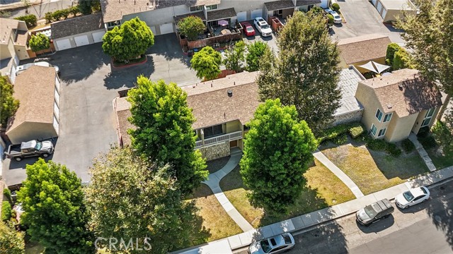 MLS #SR25181618 image #9