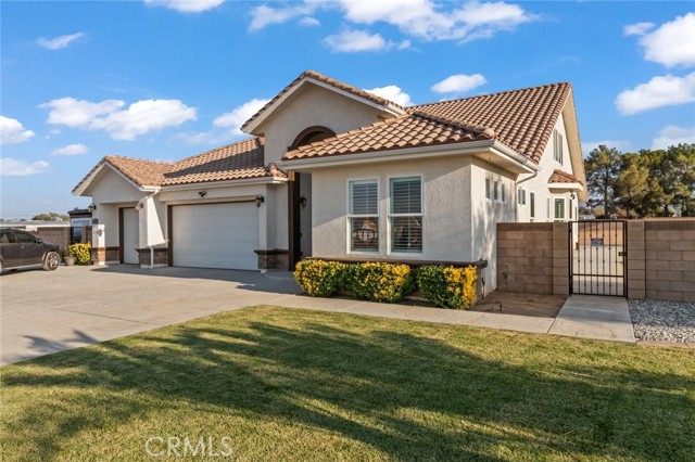 MLS #SR25181717 image #0