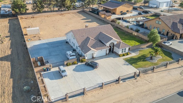 MLS #SR25181717 image #1