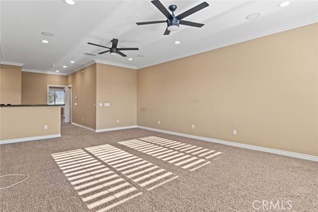 MLS #SR25181717 image #10