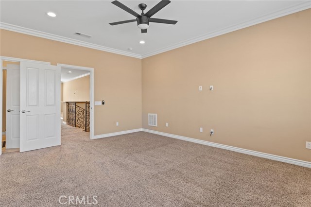 MLS #SR25181717 image #16