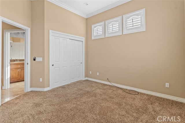 MLS #SR25181717 image #18