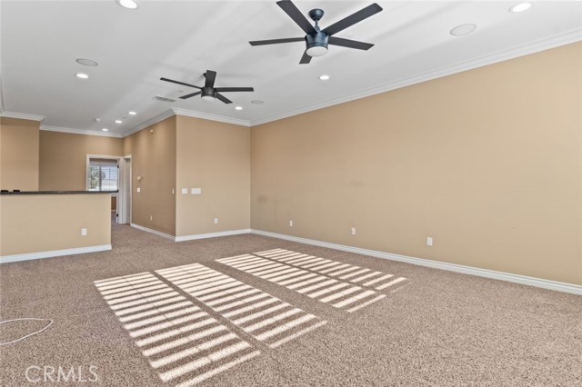 MLS #SR25181717 image #20