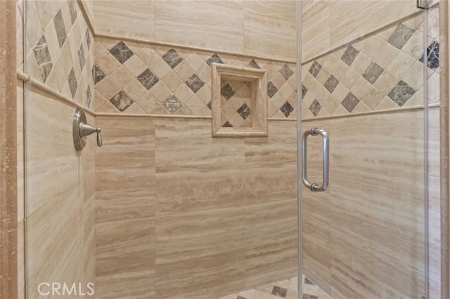 MLS #SR25181717 image #27