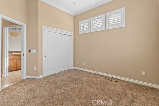 MLS #SR25181717 image #29