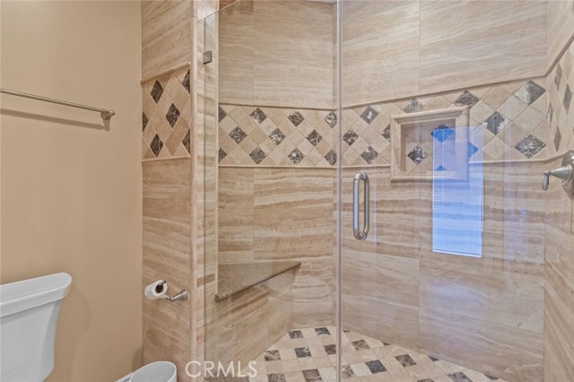 MLS #SR25181717 image #30