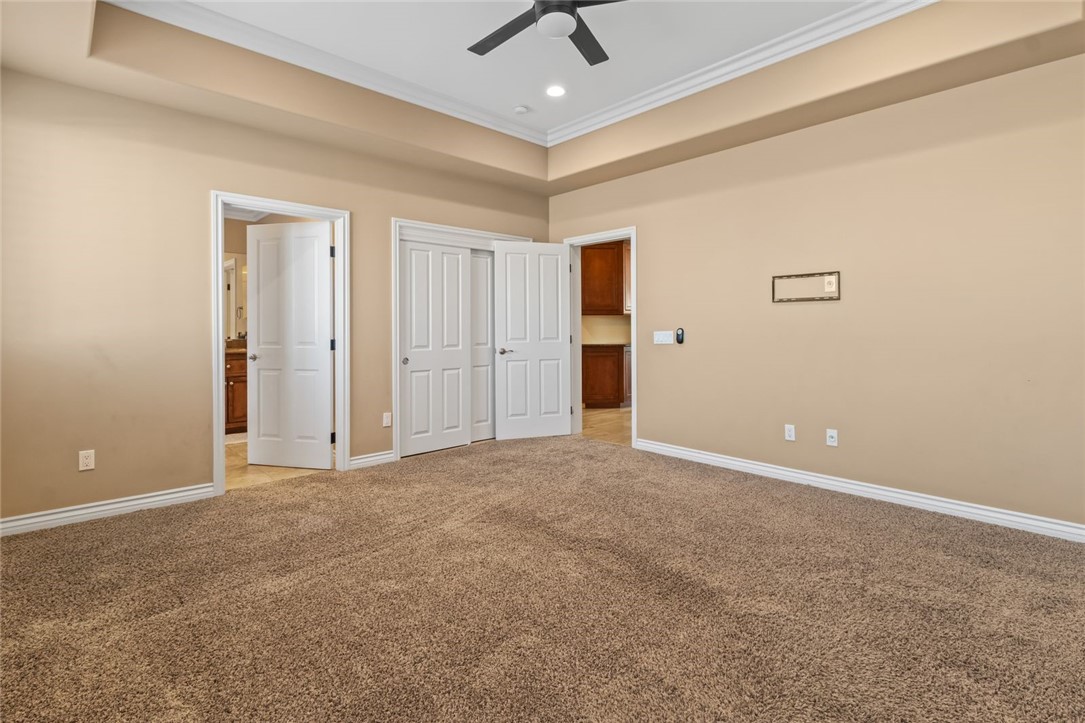 MLS #SR25181717 image #31