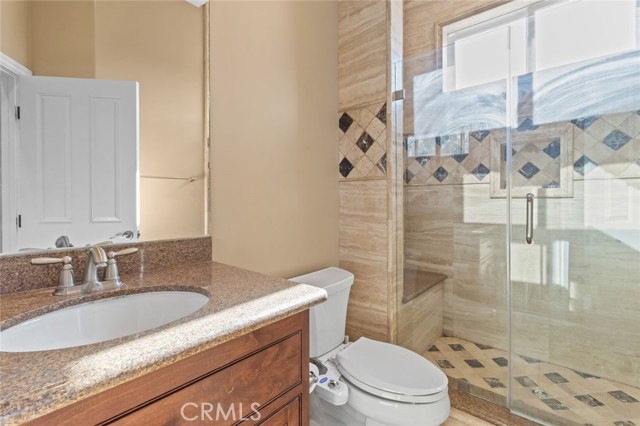 MLS #SR25181717 image #32