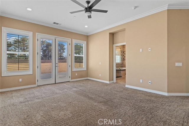 MLS #SR25181717 image #33