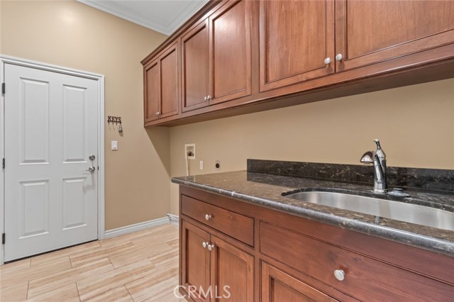 MLS #SR25181717 image #36