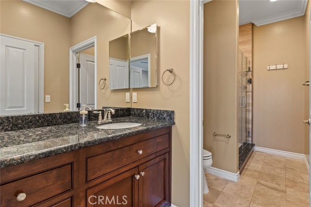 MLS #SR25181717 image #37