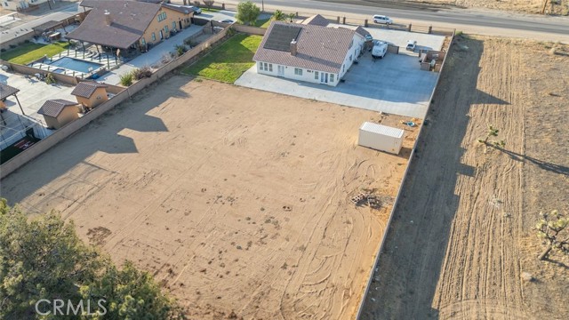 MLS #SR25181717 image #38