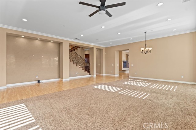 MLS #SR25181717 image #4