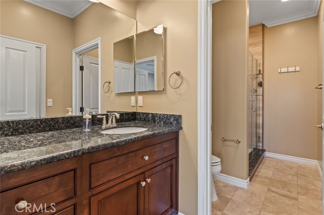 MLS #SR25181717 image #40