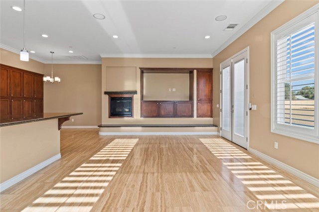 MLS #SR25181717 image #9