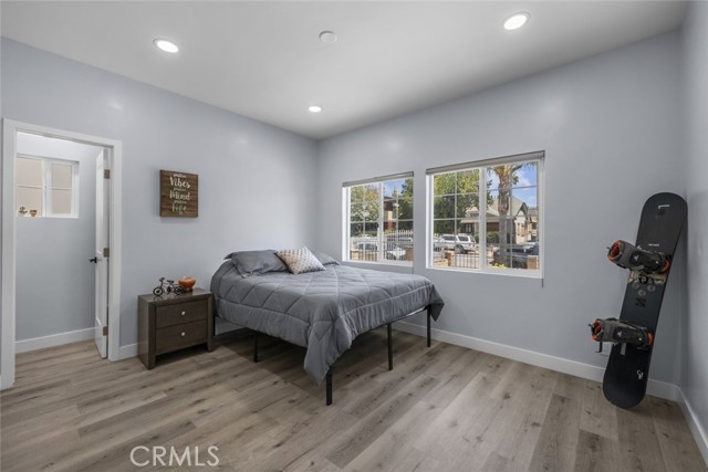 MLS #SR25181881 image #12