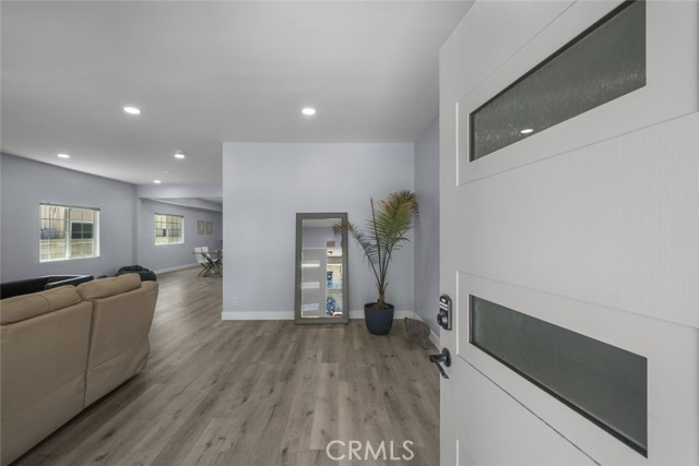 MLS #SR25181881 image #2
