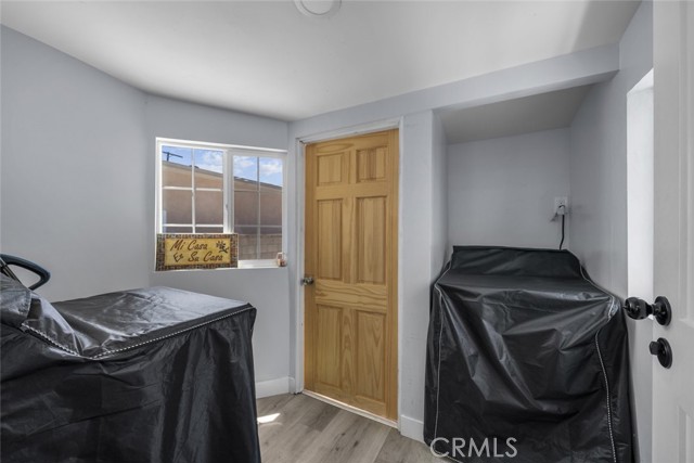 MLS #SR25181881 image #20