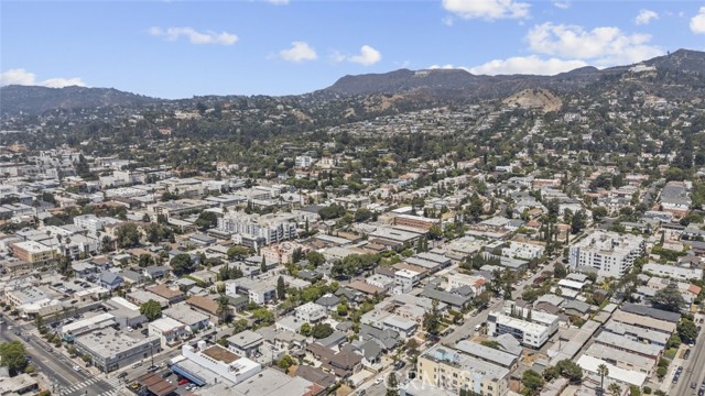 MLS #SR25181881 image #21
