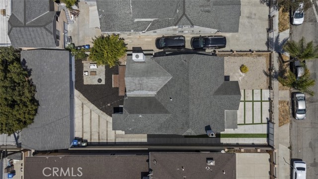 MLS #SR25181881 image #23
