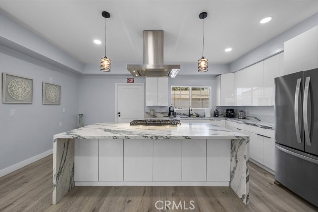MLS #SR25181881 image #6