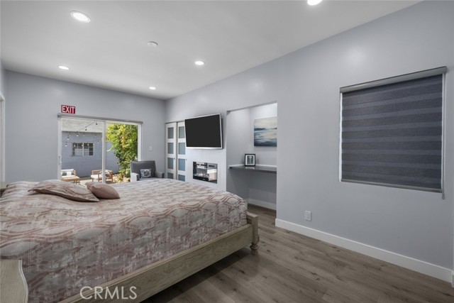 MLS #SR25181881 image #9