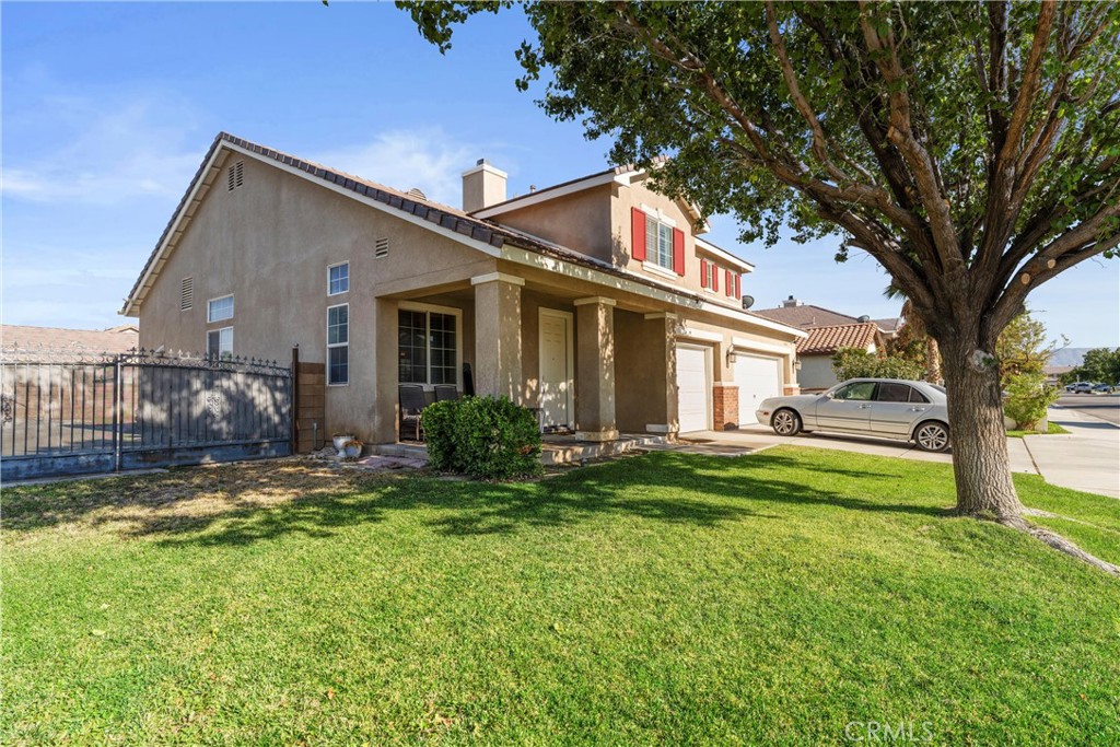 MLS #SR25181937 image #1