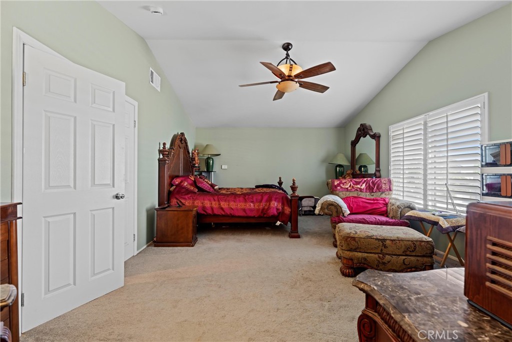 MLS #SR25181937 image #13