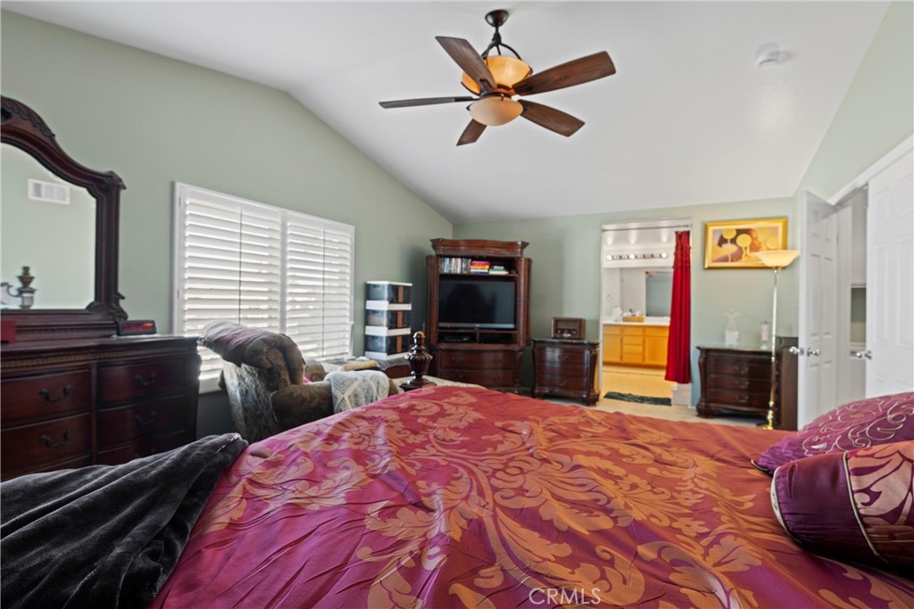 MLS #SR25181937 image #14