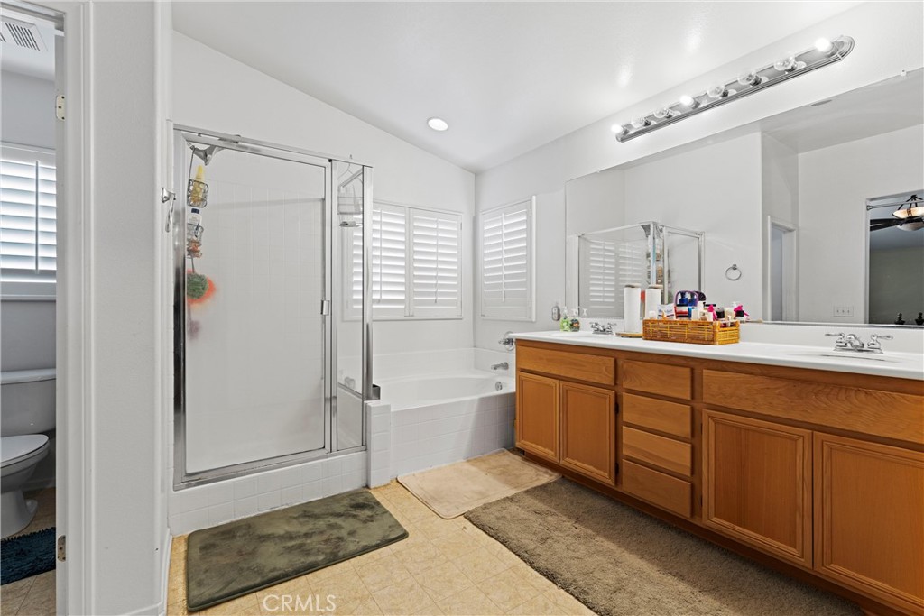 MLS #SR25181937 image #15