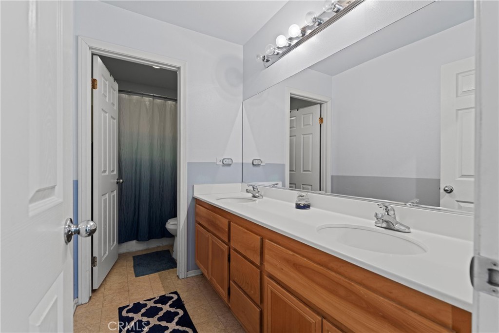 MLS #SR25181937 image #18