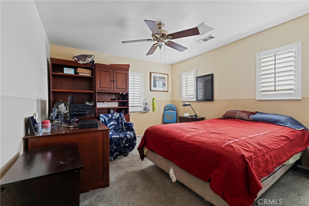 MLS #SR25181937 image #19