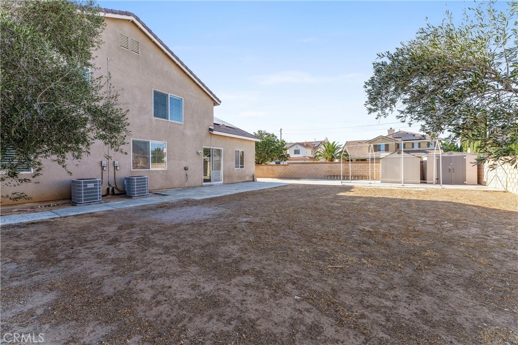 MLS #SR25181937 image #20