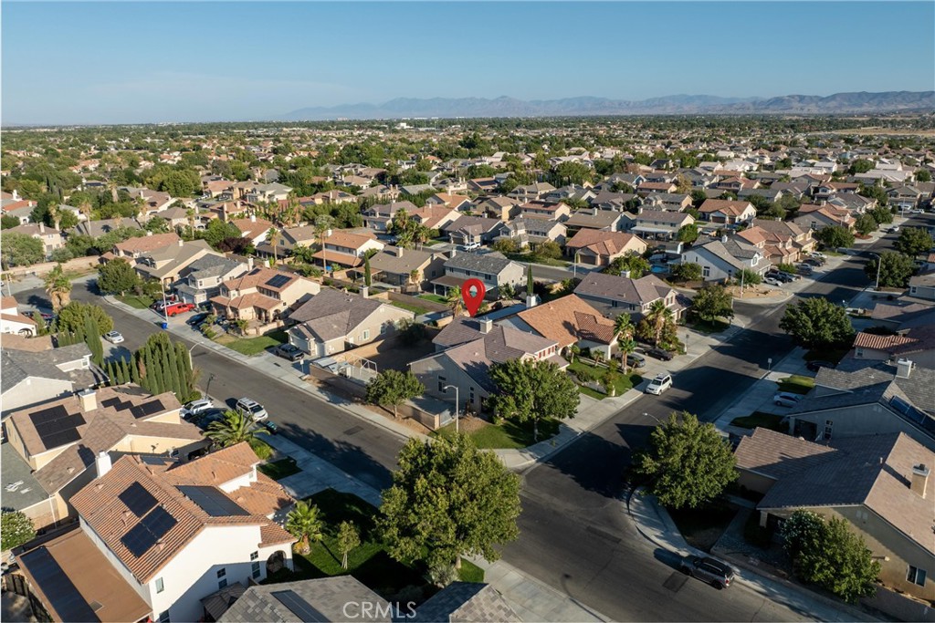 MLS #SR25181937 image #22