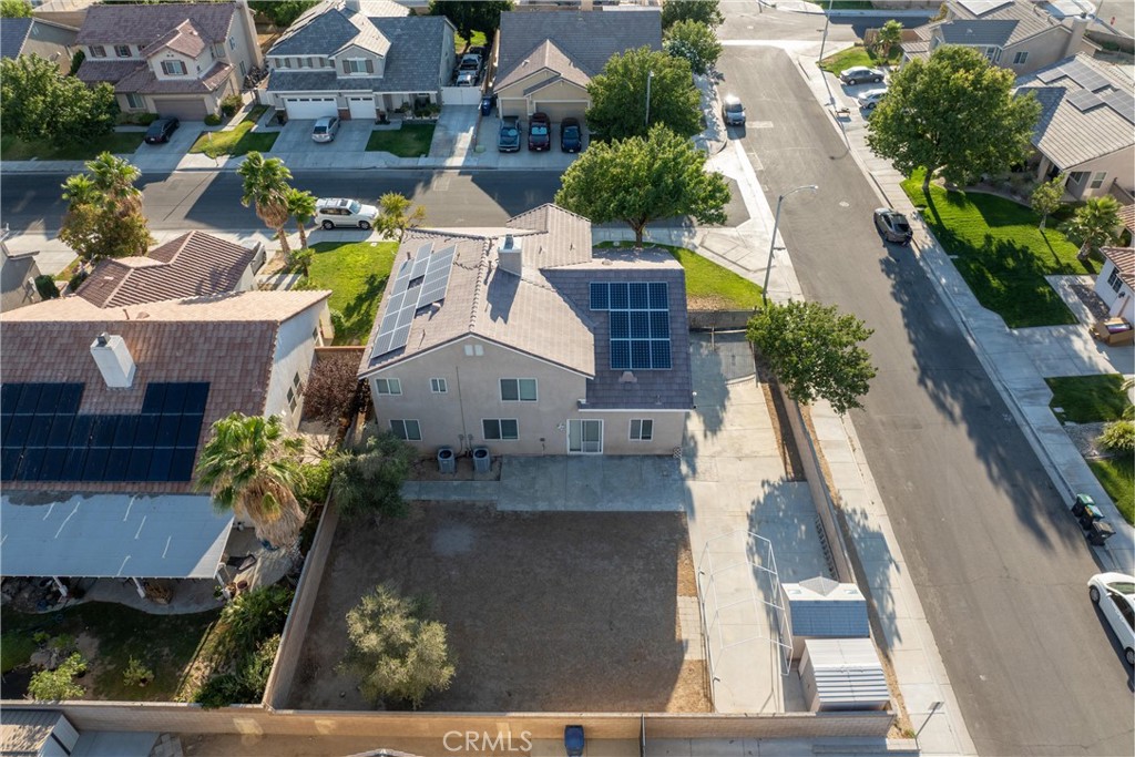 MLS #SR25181937 image #24