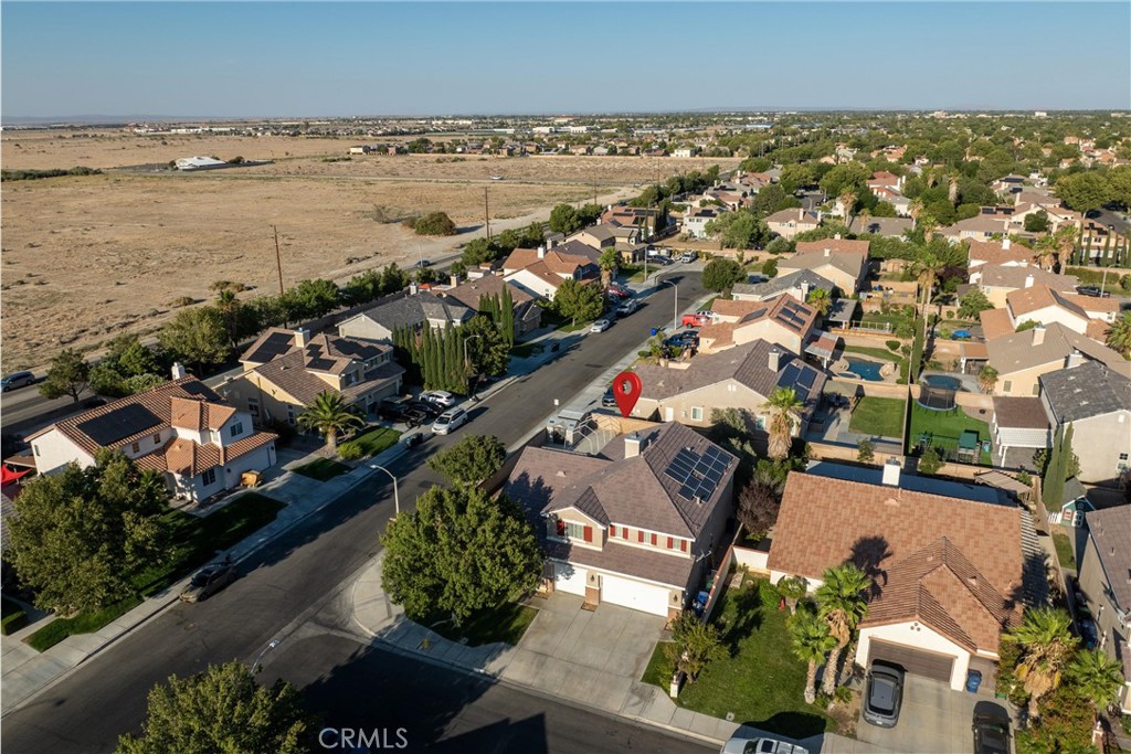 MLS #SR25181937 image #3